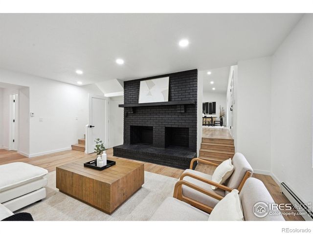 11351 Quivas Way, Denver, CO 80234