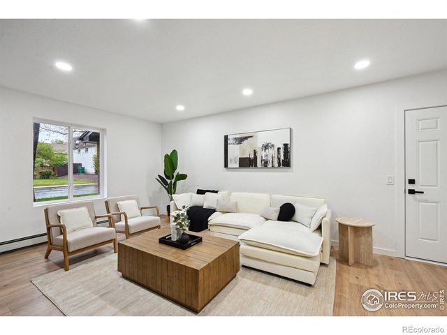 11351 Quivas Way, Denver, CO 80234