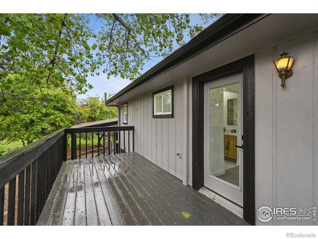 11351 Quivas Way, Denver, CO 80234