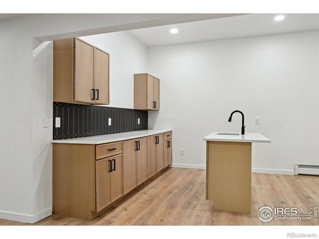 11351 Quivas Way, Denver, CO 80234