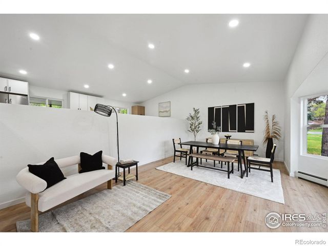 11351 Quivas Way, Denver, CO 80234