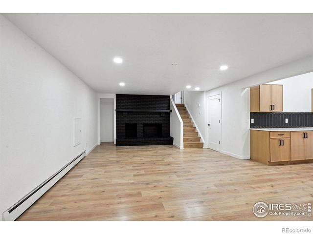 11351 Quivas Way, Denver, CO 80234