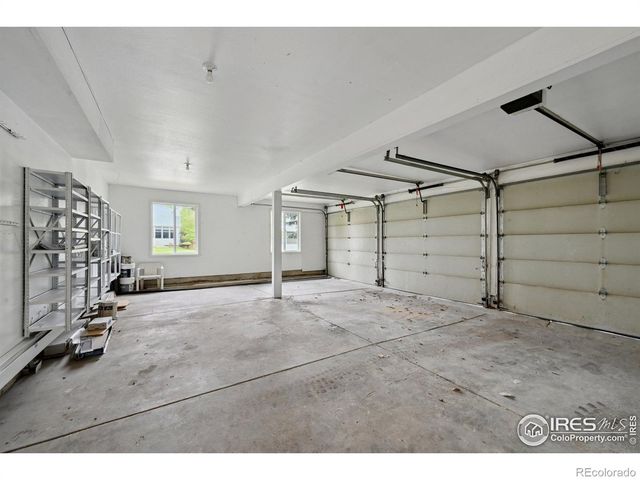 11351 Quivas Way, Denver, CO 80234