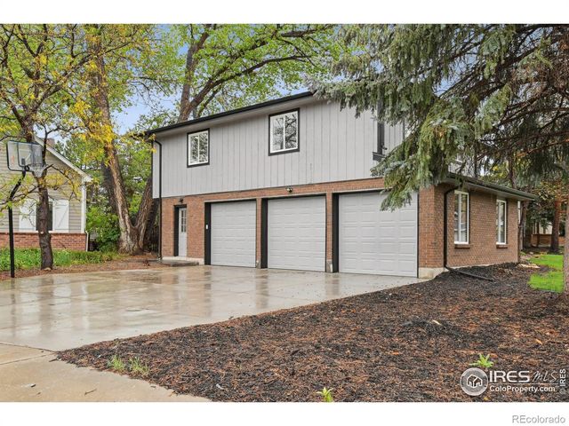 11351 Quivas Way, Denver, CO 80234