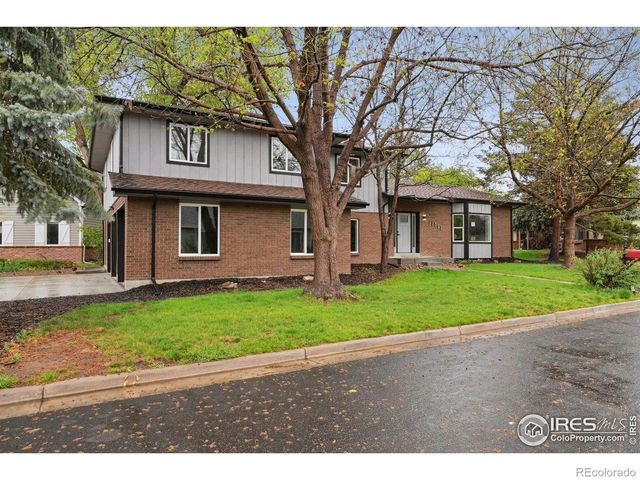 11351 Quivas Way, Denver, CO 80234