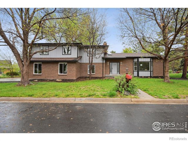 11351 Quivas Way, Denver, CO 80234