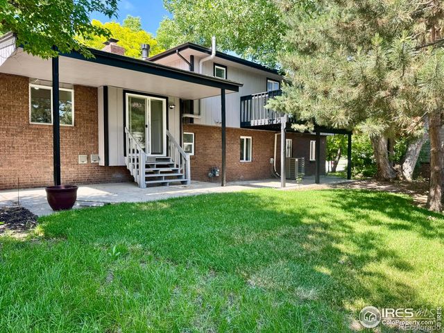 11351 Quivas Way, Denver, CO 80234