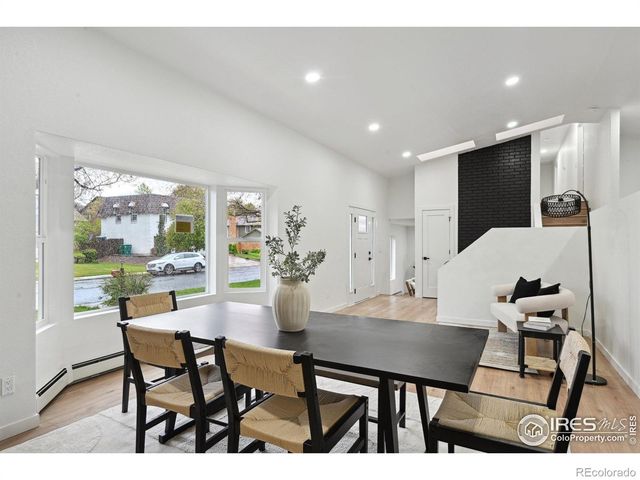 11351 Quivas Way, Denver, CO 80234