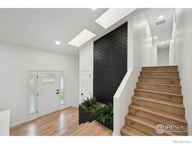 11351 Quivas Way, Denver, CO 80234