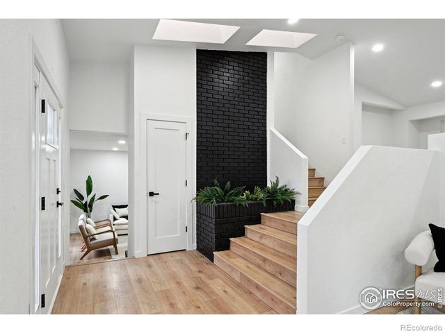 11351 Quivas Way, Denver, CO 80234