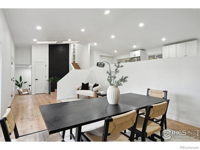 11351 Quivas Way, Denver, CO 80234