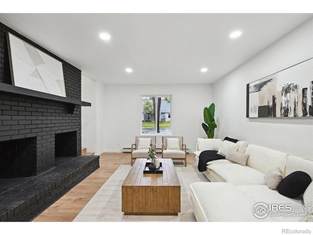 11351 Quivas Way, Denver, CO 80234