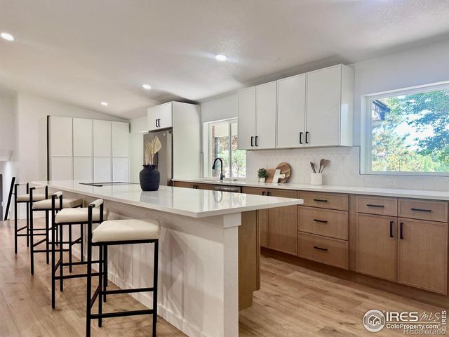 11351 Quivas Way, Denver, CO 80234