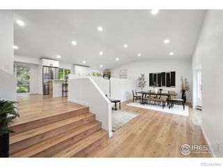 11351 Quivas Way, Denver, CO 80234