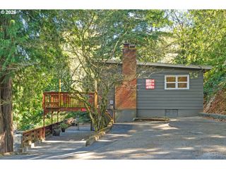 3510 Sw 10TH Ave, Portland, OR 97239