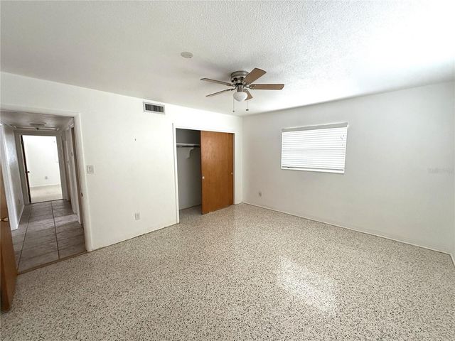 2420 68TH AVENUE S, St Petersburg, FL 33712