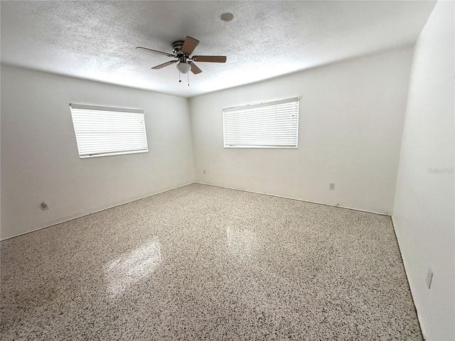 2420 68TH AVENUE S, St Petersburg, FL 33712