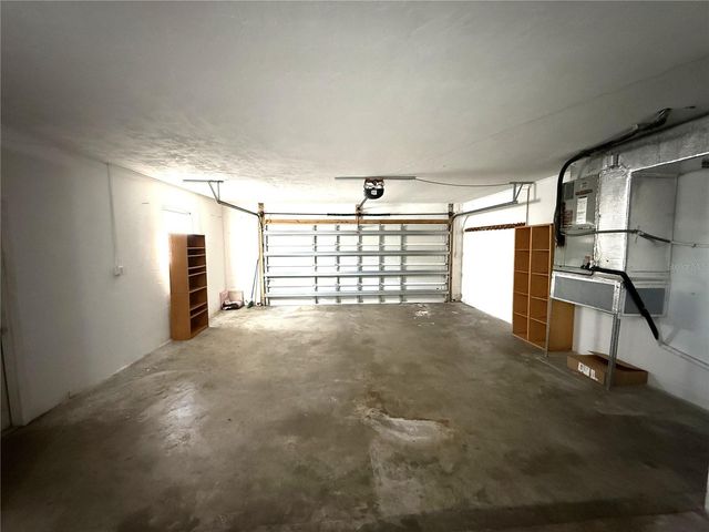 2420 68TH AVENUE S, St Petersburg, FL 33712