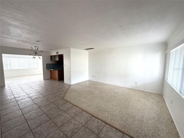 2420 68TH AVENUE S, St Petersburg, FL 33712