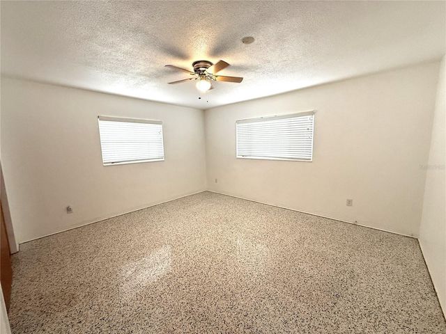 2420 68TH AVENUE S, St Petersburg, FL 33712