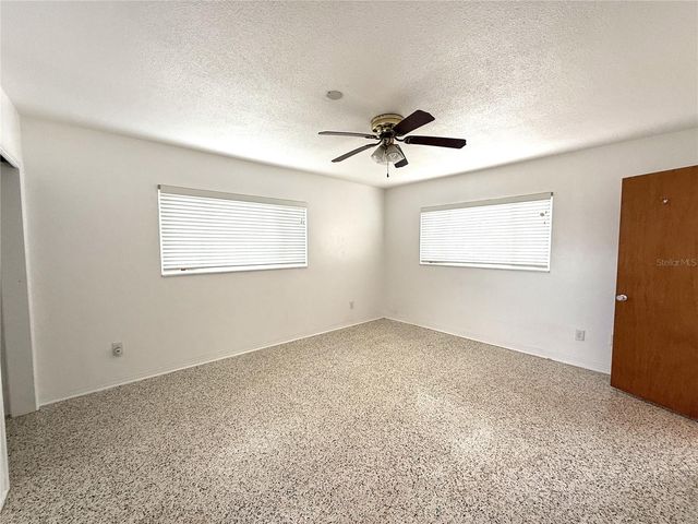 2420 68TH AVENUE S, St Petersburg, FL 33712