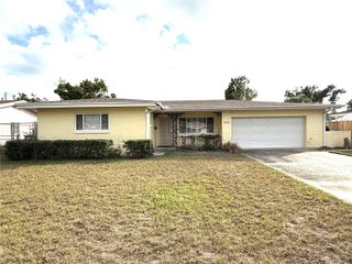 2420 68TH AVENUE S, St Petersburg, FL 33712