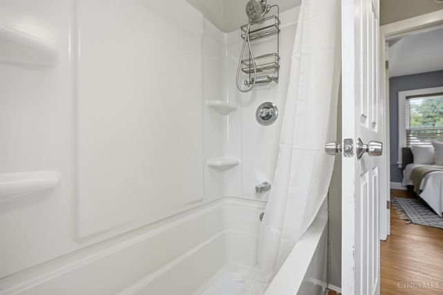1539 Barvac Avenue, Cincinnati, OH 45223