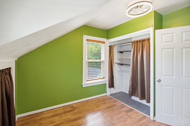 1539 Barvac Avenue, Cincinnati, OH 45223