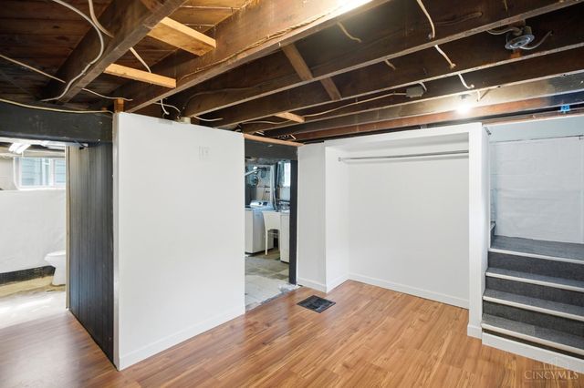 1539 Barvac Avenue, Cincinnati, OH 45223