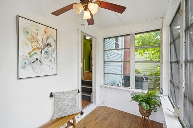 1539 Barvac Avenue, Cincinnati, OH 45223