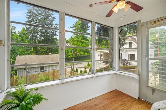 1539 Barvac Avenue, Cincinnati, OH 45223