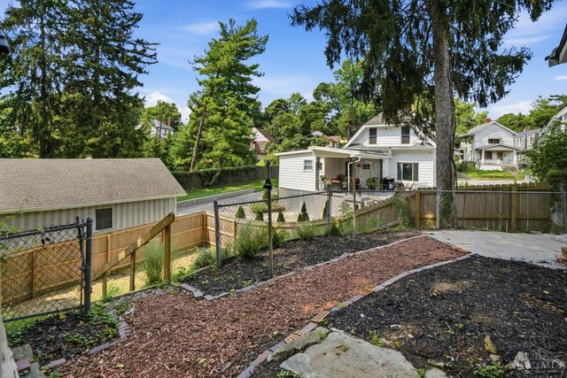 1539 Barvac Avenue, Cincinnati, OH 45223