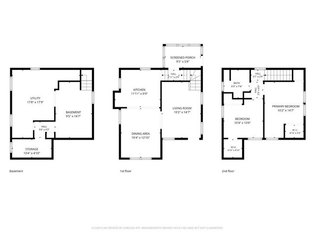 1539 Barvac Avenue, Cincinnati, OH 45223