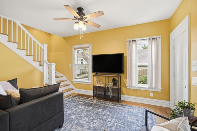 1539 Barvac Avenue, Cincinnati, OH 45223