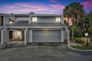 5377 VINELAND ROAD 1-D, Orlando, FL 32811