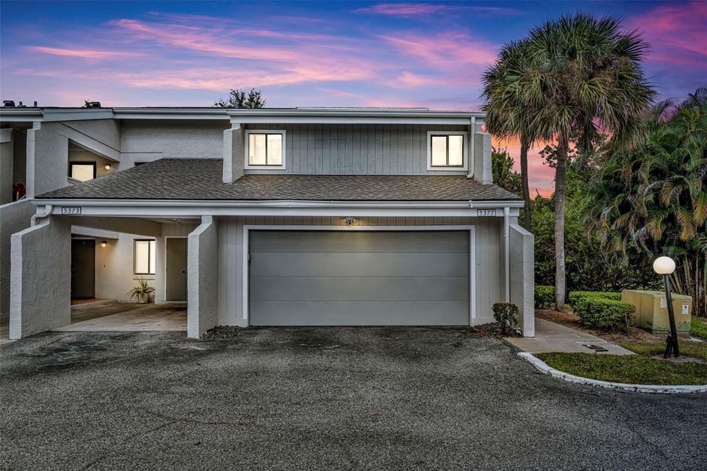 5377 VINELAND ROAD 1-D, Orlando, FL 32811