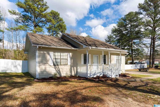 7999 ALABAMA HIGHWAY 174, Odenville, AL 35120