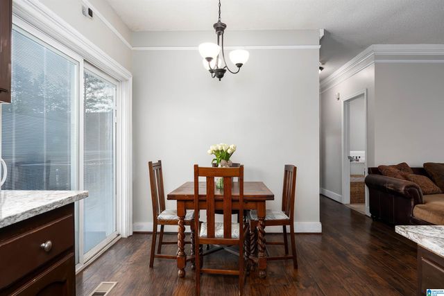 7999 ALABAMA HIGHWAY 174, Odenville, AL 35120