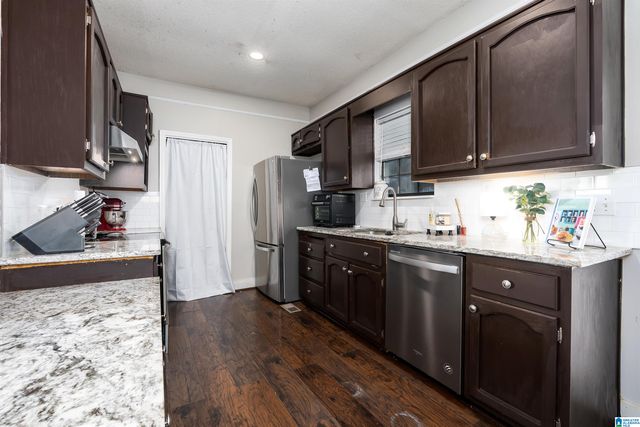 7999 ALABAMA HIGHWAY 174, Odenville, AL 35120