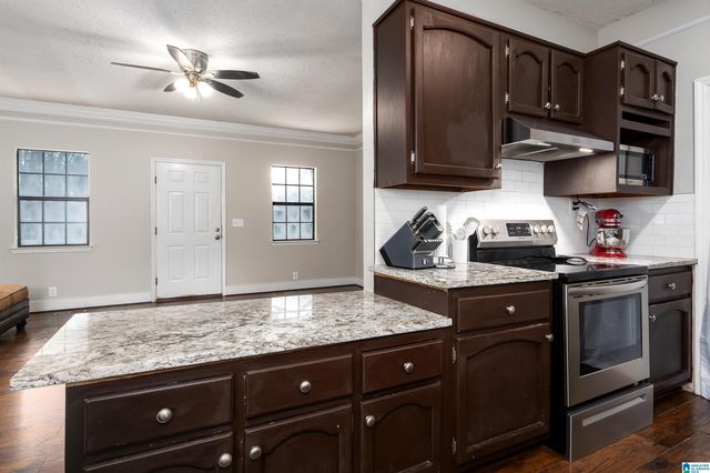 7999 ALABAMA HIGHWAY 174, Odenville, AL 35120