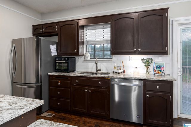 7999 ALABAMA HIGHWAY 174, Odenville, AL 35120