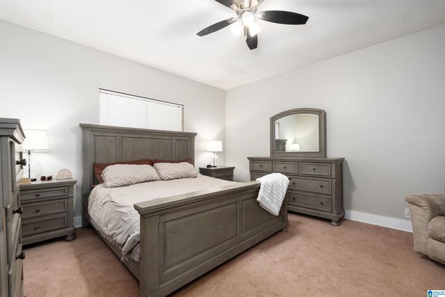 7999 ALABAMA HIGHWAY 174, Odenville, AL 35120