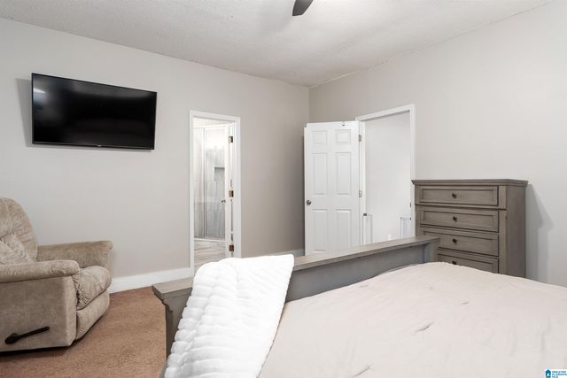 7999 ALABAMA HIGHWAY 174, Odenville, AL 35120