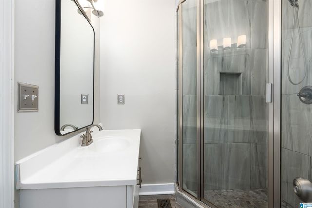 7999 ALABAMA HIGHWAY 174, Odenville, AL 35120