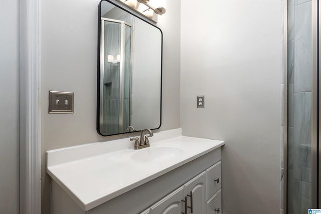 7999 ALABAMA HIGHWAY 174, Odenville, AL 35120