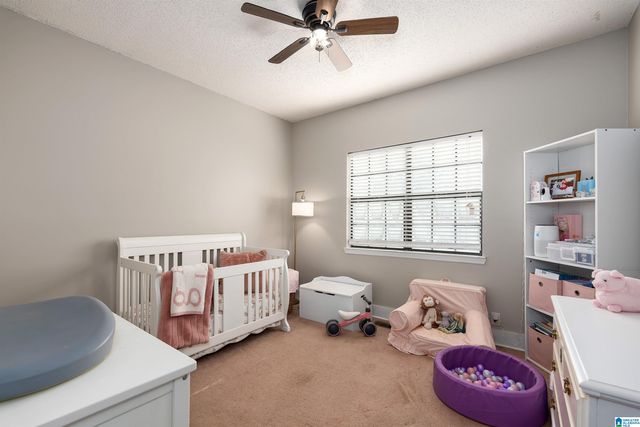 7999 ALABAMA HIGHWAY 174, Odenville, AL 35120