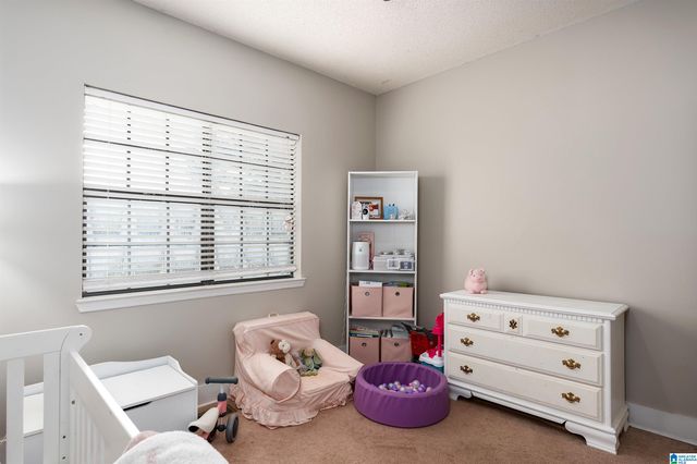 7999 ALABAMA HIGHWAY 174, Odenville, AL 35120