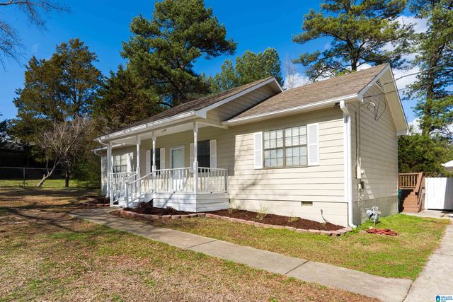 7999 ALABAMA HIGHWAY 174, Odenville, AL 35120