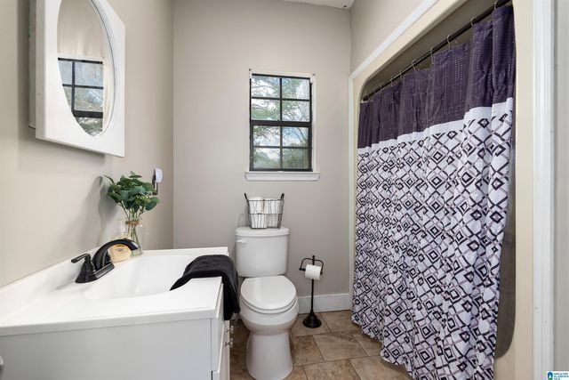 7999 ALABAMA HIGHWAY 174, Odenville, AL 35120