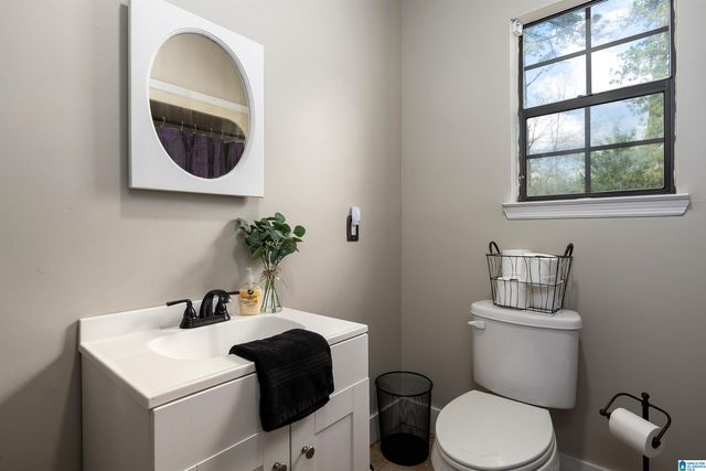 7999 ALABAMA HIGHWAY 174, Odenville, AL 35120